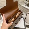 Modern Style Trendy Bag G3154.1