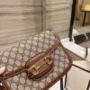 Modern Style Trendy Bag G3154.1