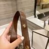 Modern Style Trendy Bag G3154.1