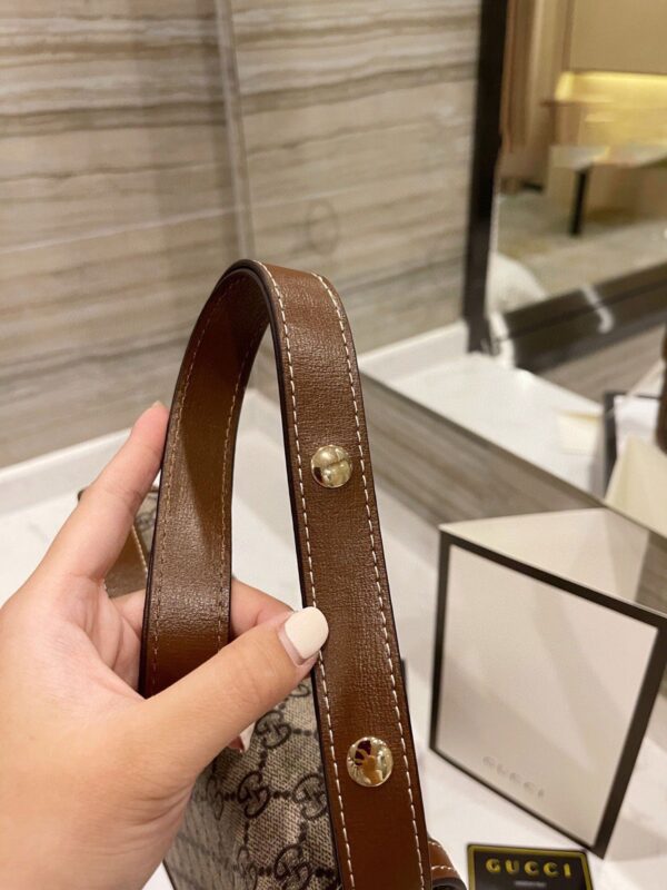 Modern Style Trendy Bag G3154.1