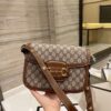 Modern Style Trendy Bag G3154.1