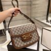 Modern Style Trendy Bag G3154.1