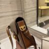 Modern Style Trendy Bag G3154.1