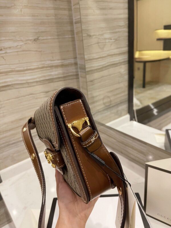 Modern Style Trendy Bag G3154.1