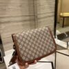 Modern Style Trendy Bag G3154.1