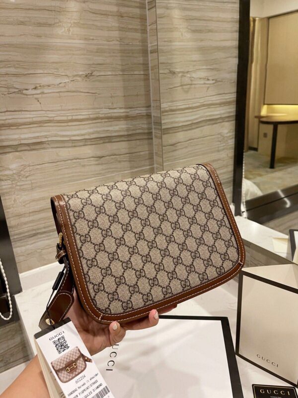 Modern Style Trendy Bag G3154.1