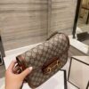Modern Style Trendy Bag G3154.1