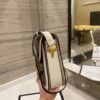Modern Style Trendy Bag G3154.1