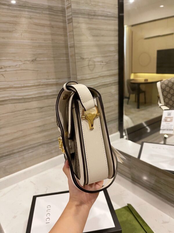 Modern Style Trendy Bag G3154.1