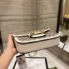 Modern Style Trendy Bag G3154.1