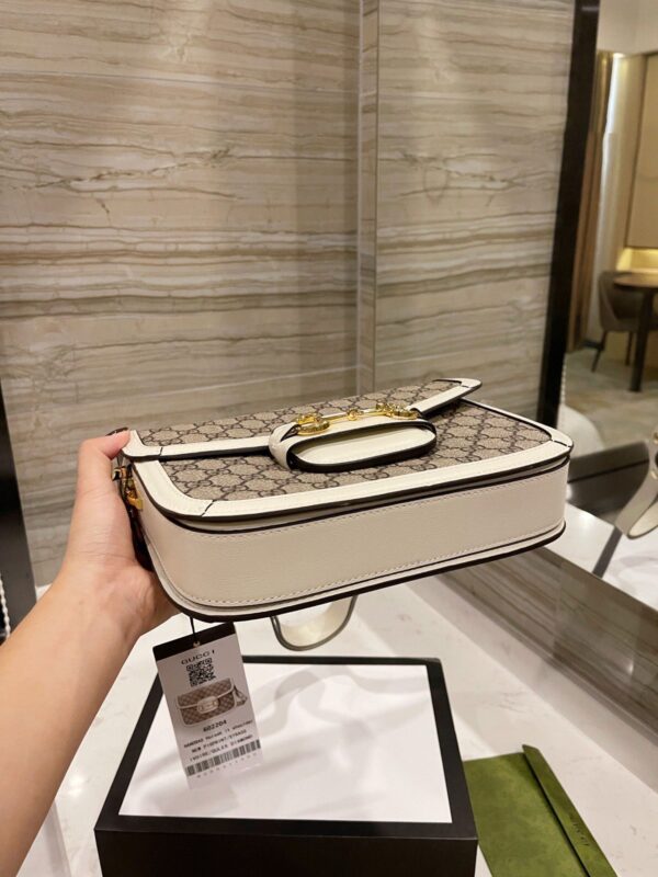 Modern Style Trendy Bag G3154.1