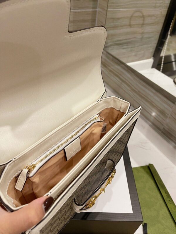 Modern Style Trendy Bag G3154.1