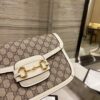 Modern Style Trendy Bag G3154.1