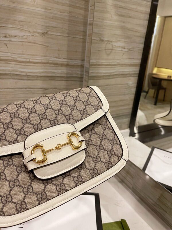 Modern Style Trendy Bag G3154.1