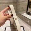 Modern Style Trendy Bag G3154.1