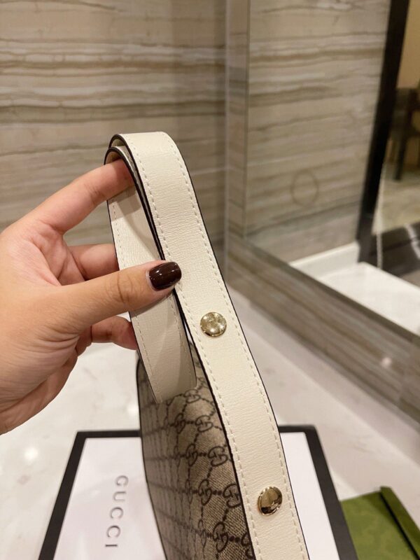 Modern Style Trendy Bag G3154.1