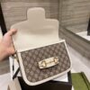 Modern Style Trendy Bag G3154.1