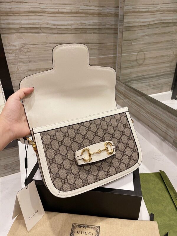 Modern Style Trendy Bag G3154.1