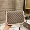 Modern Style Trendy Bag G3154.1