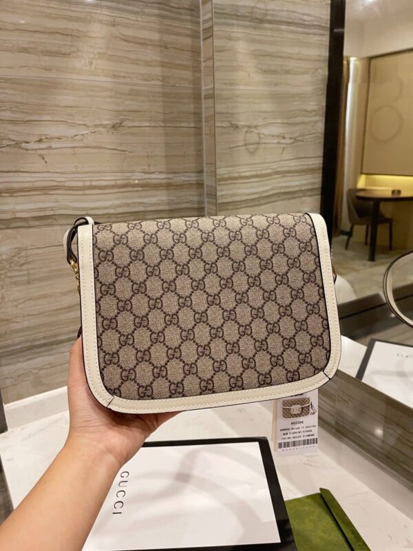 Modern Style Trendy Bag G3154.1
