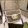 Modern Style Trendy Bag G3154.1