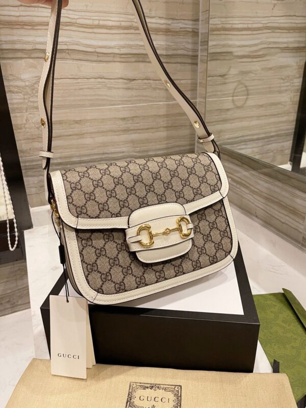 Modern Style Trendy Bag G3154.1