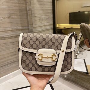 Modern Style Trendy Bag G3154.1