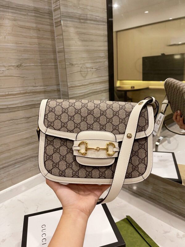 Modern Style Trendy Bag G3154.1