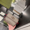 Modern Style Trendy Bag G3148