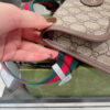 Modern Style Trendy Bag G3148
