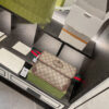 Modern Style Trendy Bag G3148