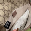 Modern Style Trendy Bag G3148