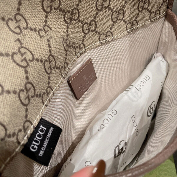Modern Style Trendy Bag G3148