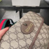 Modern Style Trendy Bag G3148