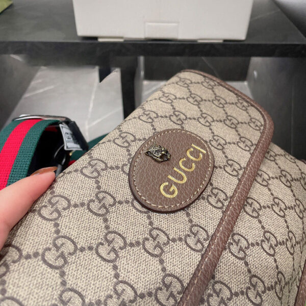 Modern Style Trendy Bag G3148
