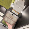 Modern Style Trendy Bag G3148