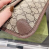 Modern Style Trendy Bag G3147