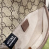 Modern Style Trendy Bag G3147