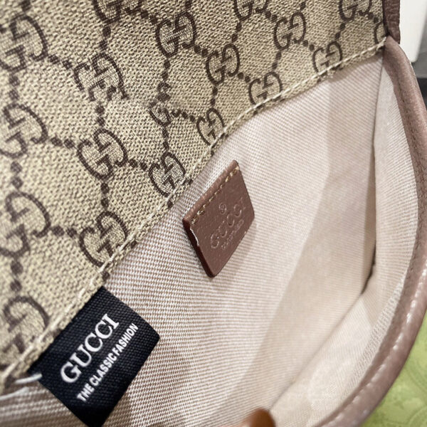 Modern Style Trendy Bag G3147