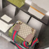 Modern Style Trendy Bag G3147