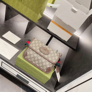 Modern Style Trendy Bag G3147
