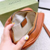 Modern Style Trendy Bag G3146