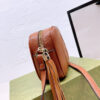 Modern Style Trendy Bag G3146