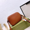 Modern Style Trendy Bag G3146