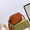 Modern Style Trendy Bag G3146
