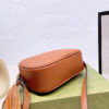 Modern Style Trendy Bag G3146