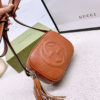 Modern Style Trendy Bag G3146
