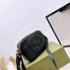Modern Style Trendy Bag G3146