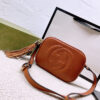 Modern Style Trendy Bag G3146