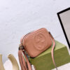 Modern Style Trendy Bag G3146